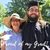 Deb Lane's profile image
