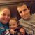 Erin Ibbetson's profile image
