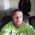 Charles Bryan's profile image