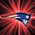 Mechelle Grumney's profile image