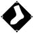 John Zefeldt's profile image
