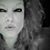 Stacey Lynn's profile image