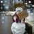 Sherry Ash's profile image