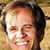 Tom Purvis's profile image