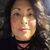 Monica Soliz-Dishman's profile image