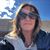 Robin Ventriglia Tutelman's profile image