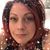 Leasha Carey's profile image