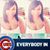 Chiquita Sassie Pickett's profile image