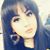 Stefanie Fraticelli's profile image
