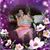 Jennifer Weis Zickefoose's profile image
