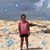 Michele Coppel's profile image