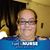 Elizabeth Hinkle's profile image