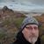 Brian Connaughton's profile image