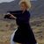 Debra Bellas-Dow's profile image