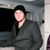 Patricia Rhodes's profile image