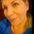 Melissa Toth's profile image