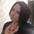 Jaimelynn Spaulding's profile image