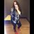 Lillian McNeil's profile image