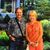 Pamela Ann Engberson's profile image