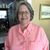 Jane Ring's profile image