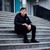 Maxim Rimleanschii's profile image