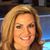 Eileen Cardet's profile image