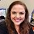 Christy Lynn Wilson's profile image