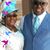 Bobby W. Suiters Sr.'s profile image