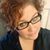 Adrienne Landon's profile image