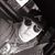Jesse James Coleman's profile image