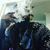 Shawn Tattedup Davis's profile image