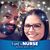 Victoria Castillo's profile image