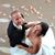 Amy Pusey's profile image