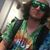 Connor Kennedy's profile image
