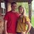 Dakota Clark's profile image