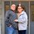 Angie Anderson's profile image