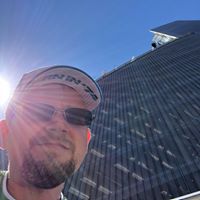 Michael Douglas's profile image