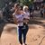 Katie Casassa's profile image