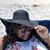 Stacey Ammond's profile image