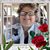 Cindy Hoch's profile image