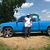 Terry Hague's profile image