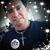 Leo Carrillo Jr's profile image