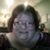 Constance Collett's profile image