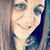 Jennifer Neal-Kiser's profile image