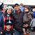 Precilla Ann Cox's profile image