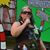 Yvonne Snyder's profile image