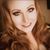 Bridgette Webb's profile image
