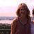 Deb Hanson's profile image