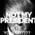 Catharine Fletcher's profile image