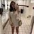 Faith Morgan's profile image